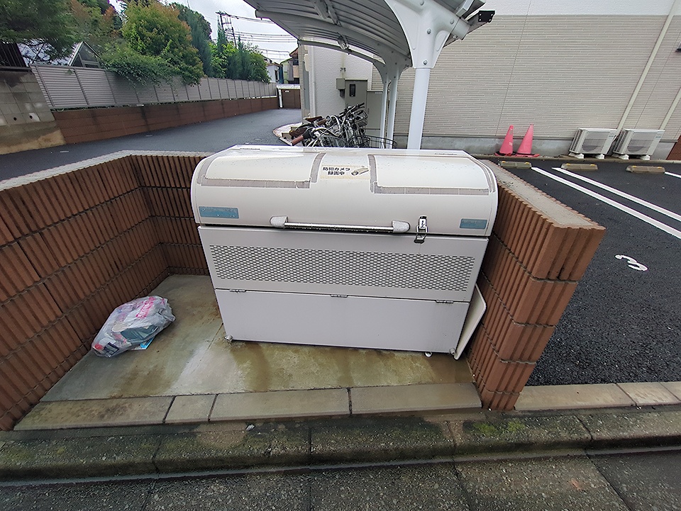23/28 その他画像