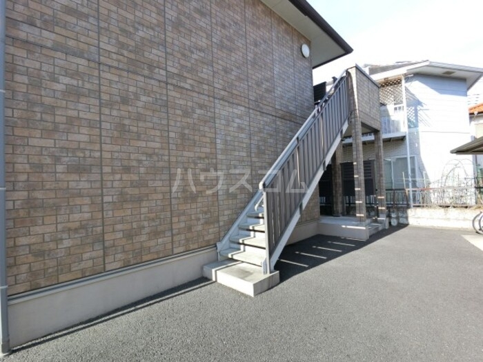 6/17 その他画像