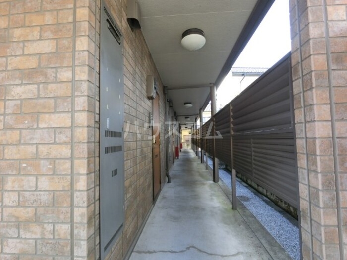 7/17 その他画像