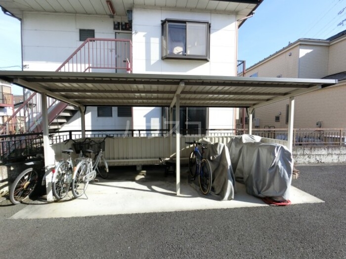 8/17 その他画像