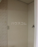 12/24 設備