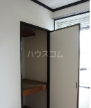 5/24 収納