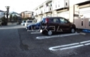 17/24 駐車場