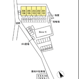 16/24 その他画像
