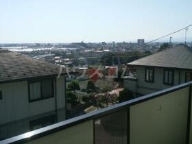 15/21 その他画像