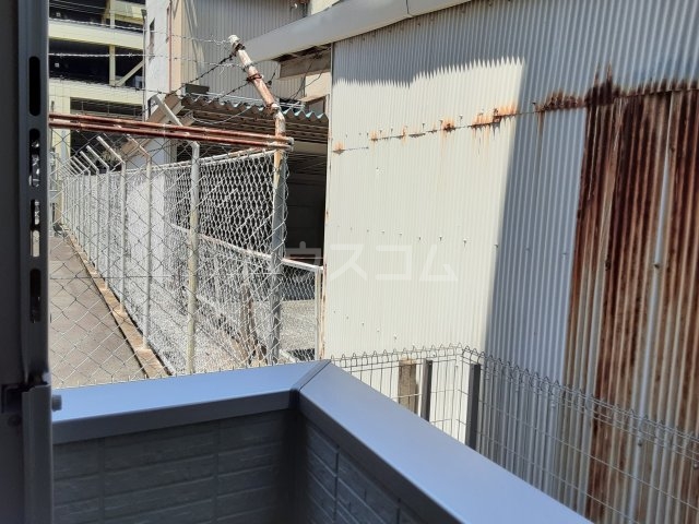 19/23 その他画像