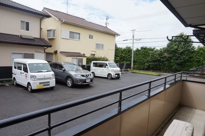 16/21 その他画像