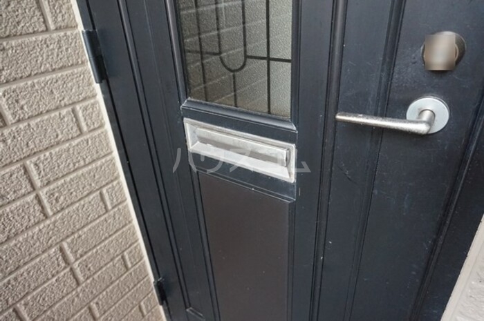 18/21 その他画像