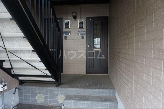 19/21 その他画像