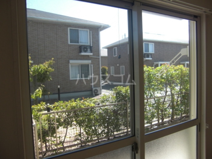 12/16 その他画像