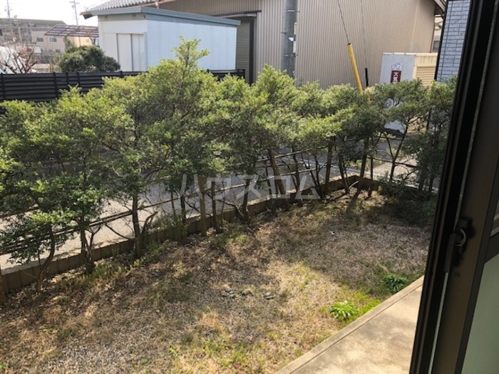 15/20 その他画像