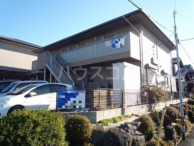 2/30 外観