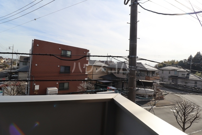 14/24 その他画像