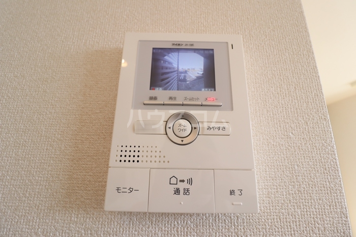 15/24 その他画像