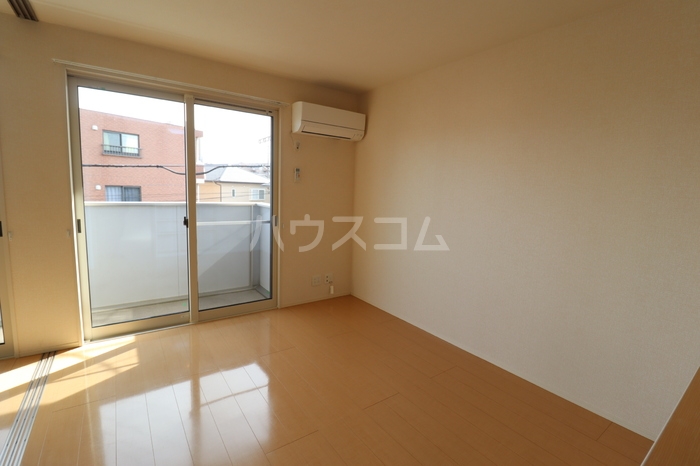 3/24 リビング/ダイニング