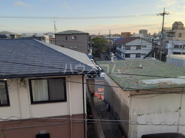 22/30 その他画像