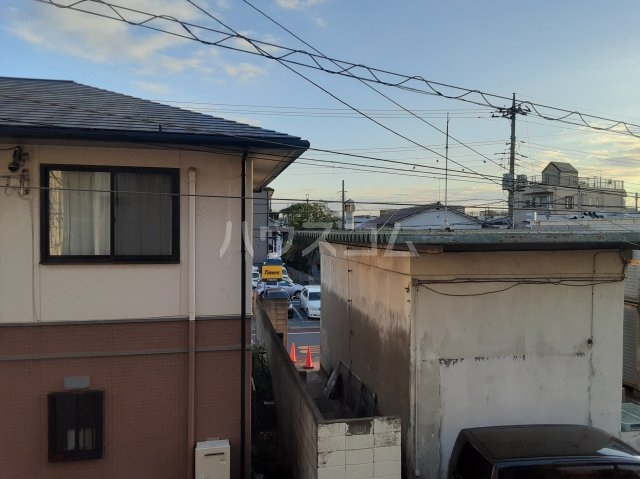 25/30 その他画像