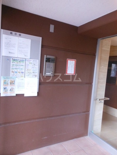 15/28 その他画像