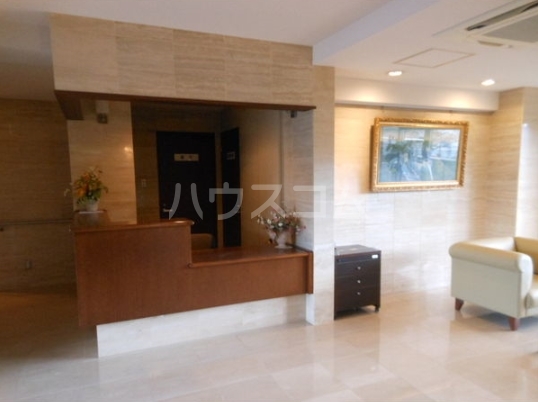 16/28 その他画像