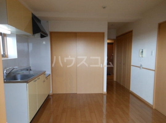 19/28 その他画像