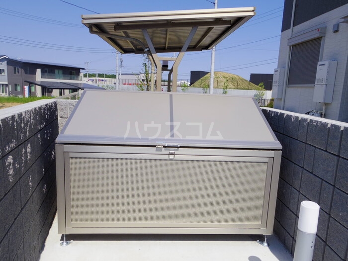 16/20 その他画像