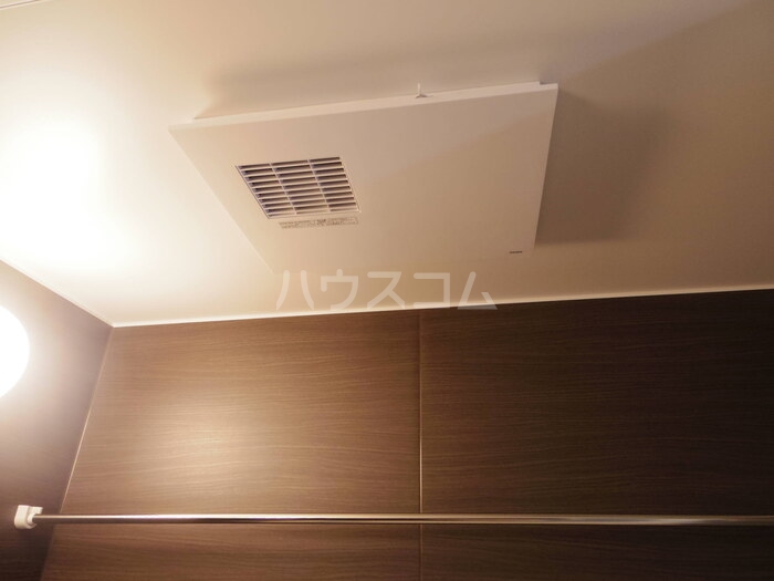 17/20 その他画像