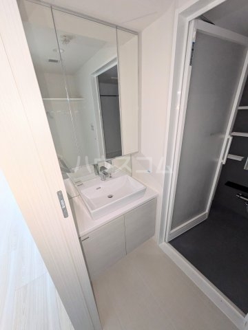 19/30 その他画像