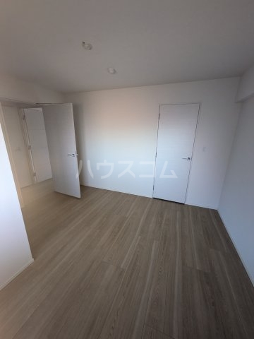 5/30 室内
