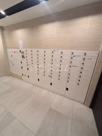 21/30 その他画像