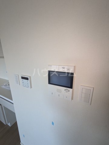 18/30 設備