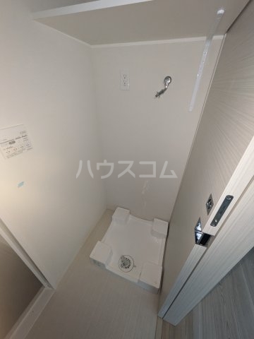 17/30 設備