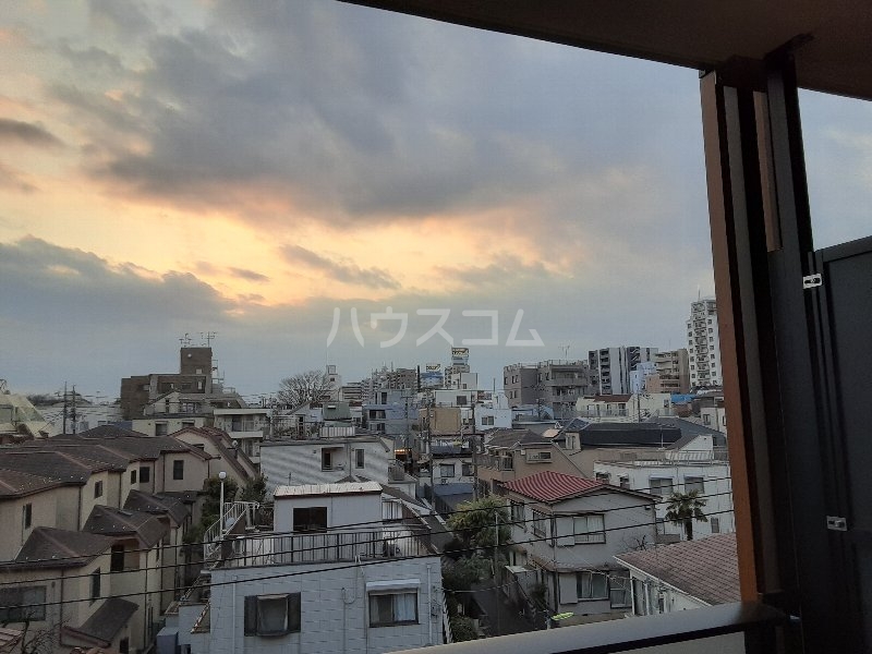 21/30 その他画像