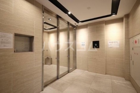 13/25 その他画像