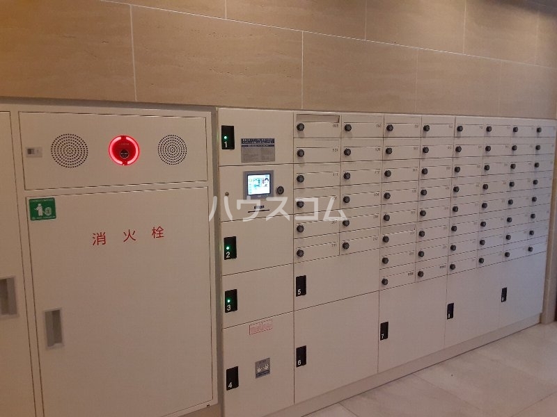 14/25 その他画像