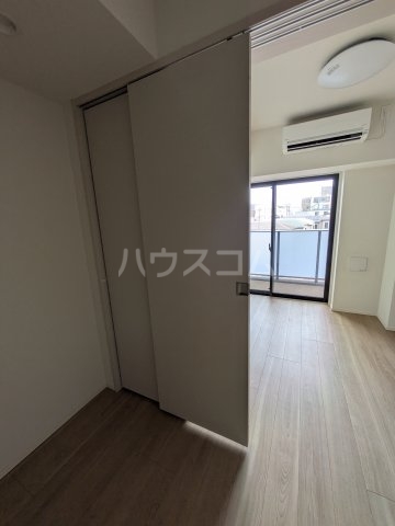 7/30 室内