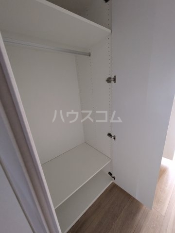 9/30 収納