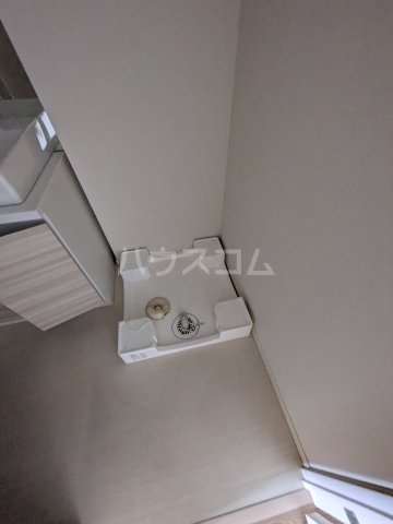 18/30 設備