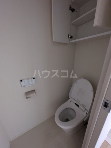 15/30 トイレ