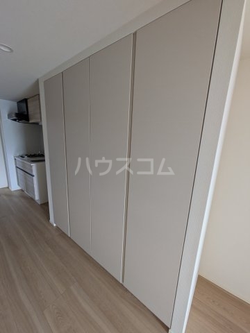 8/30 収納