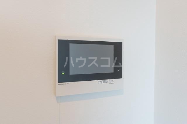 14/23 その他画像