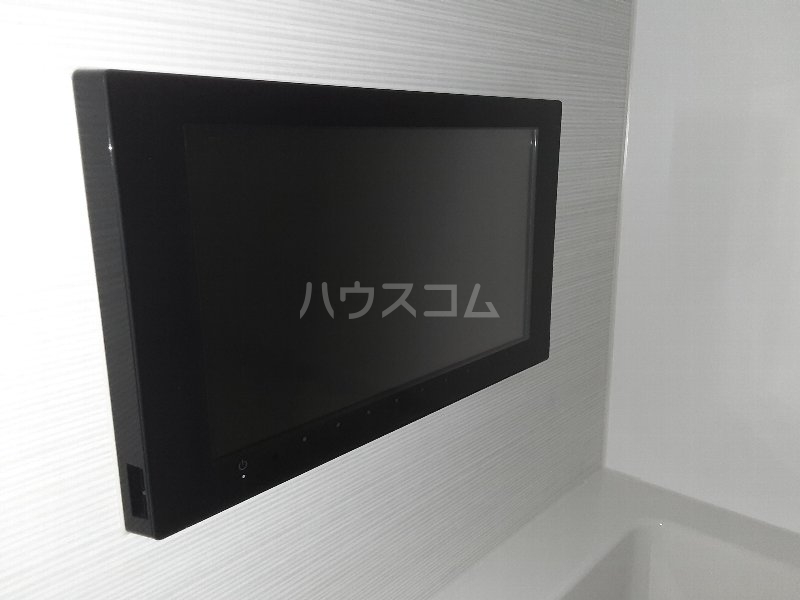 15/30 設備