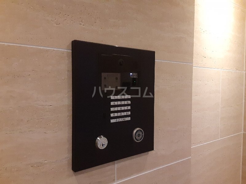 22/30 その他画像