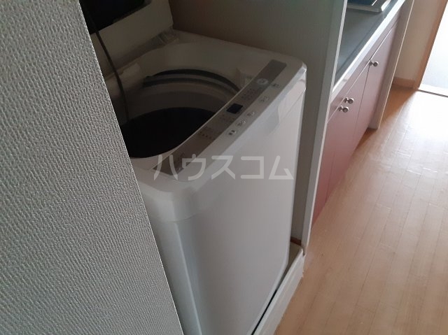 19/24 その他画像