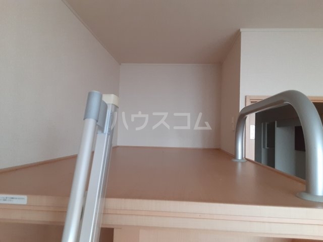 4/24 室内