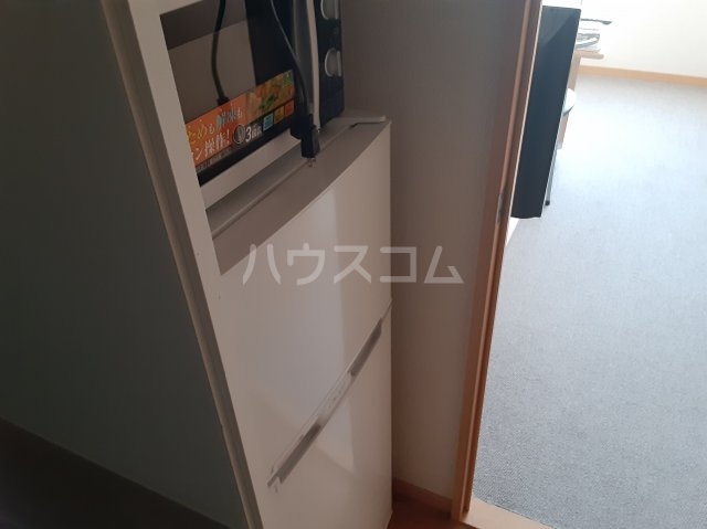 22/24 その他画像