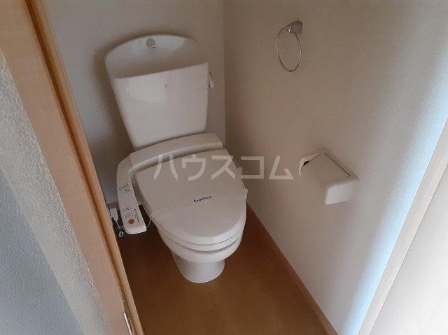 13/24 トイレ