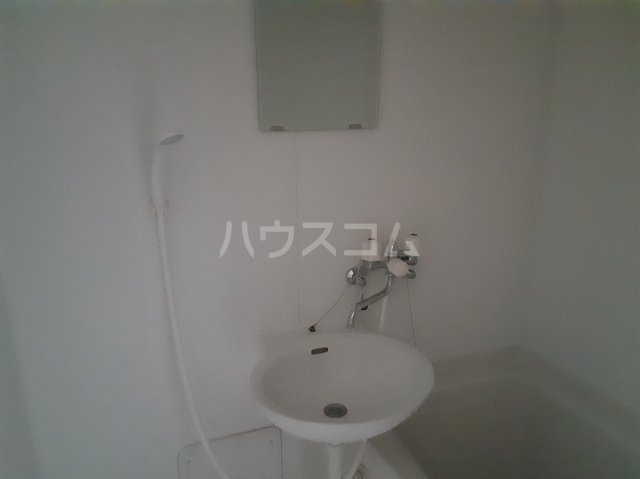 14/24 洗面