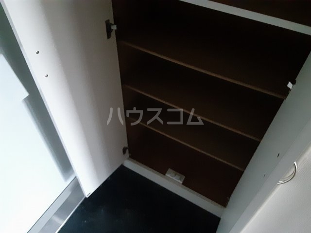 8/24 収納