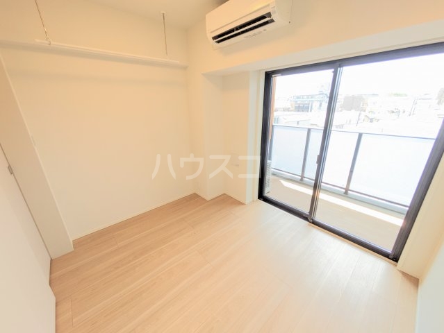 9/30 室内
