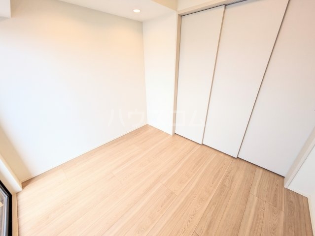 12/30 室内
